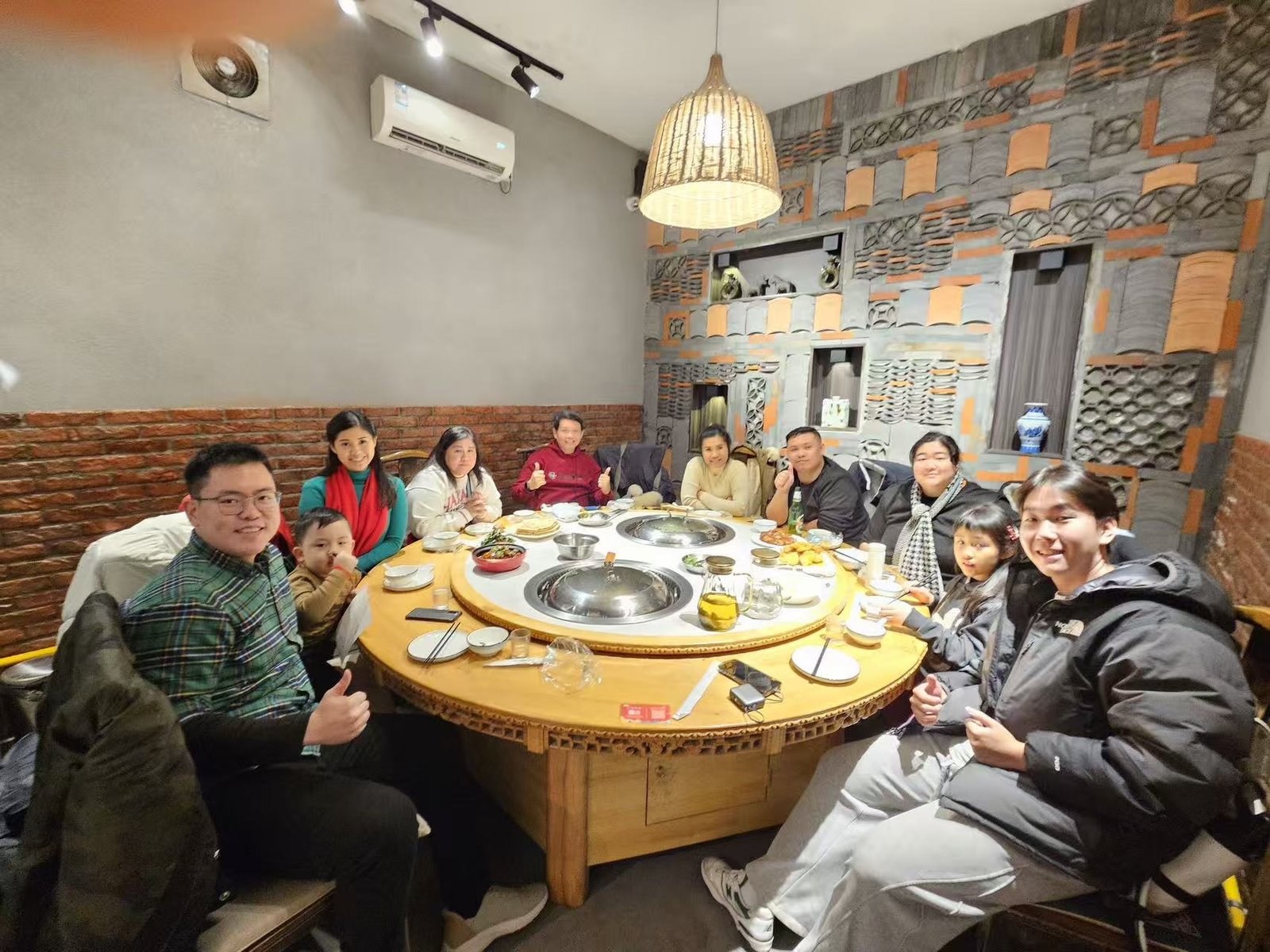 Home weixin image 20260211135031