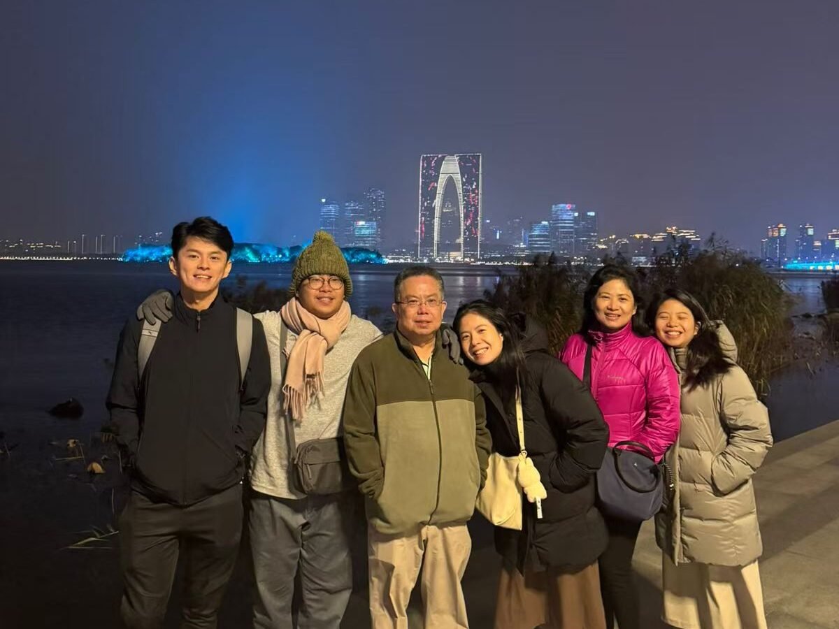 Home weixin image 20260212220339