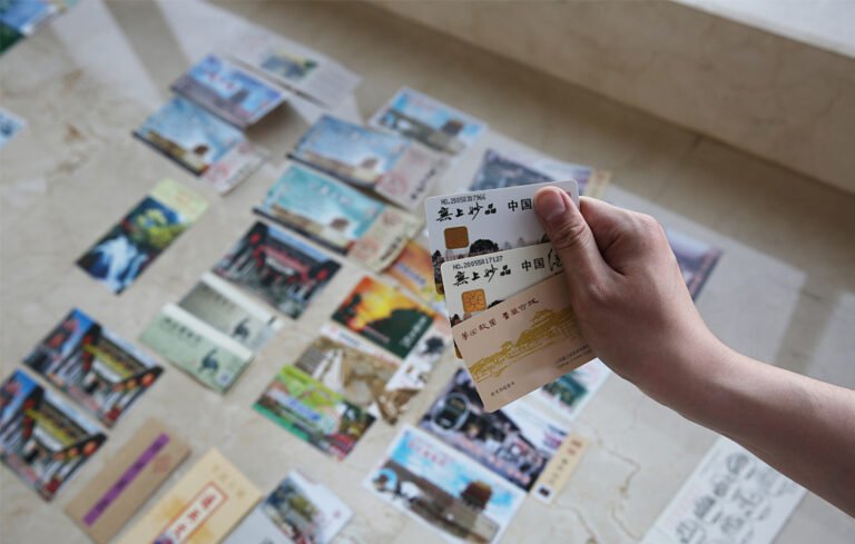 49406f80 1b2f 4bb5 90b0 bf0e53ddac90