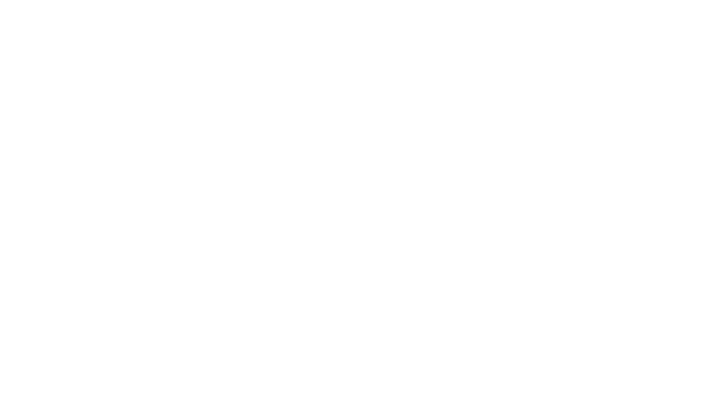 private car + driver (10 hoursday) indonesian or licensed local guide customized itinerary no mandatory shopping stops (14)