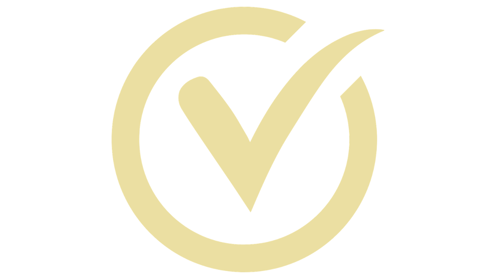 private car + driver (10 hoursday) indonesian or licensed local guide customized itinerary no mandatory shopping stops (6)