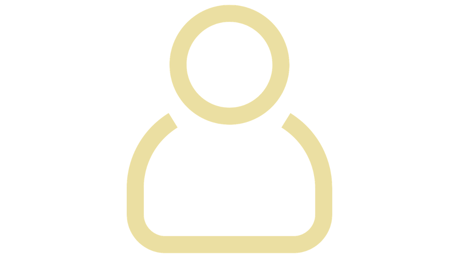 private car + driver (10 hoursday) indonesian or licensed local guide customized itinerary no mandatory shopping stops (9)