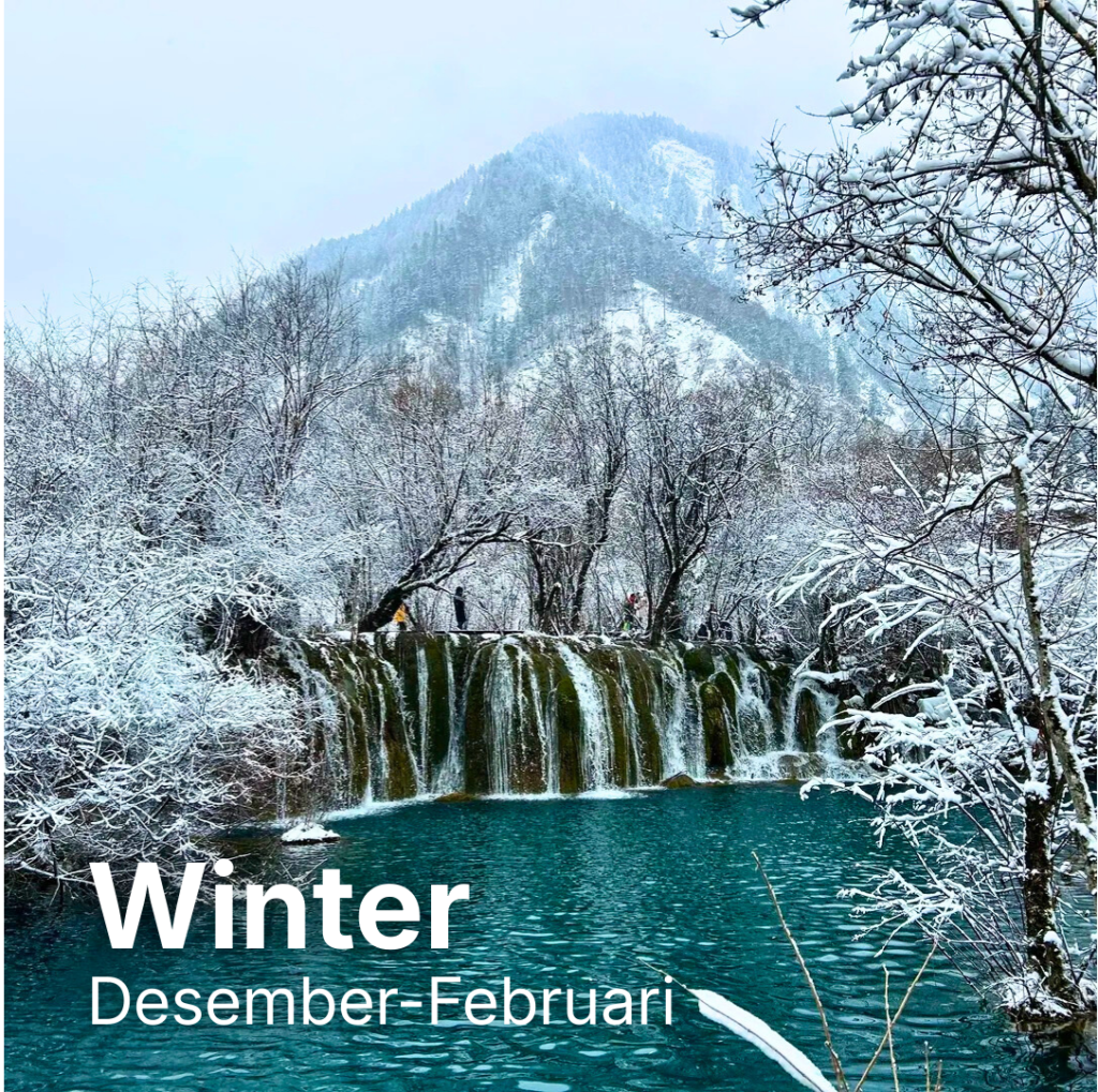 untitled design (18)