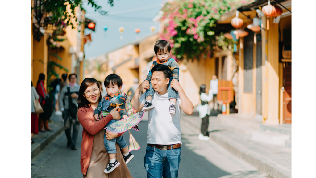 untitled design (25)