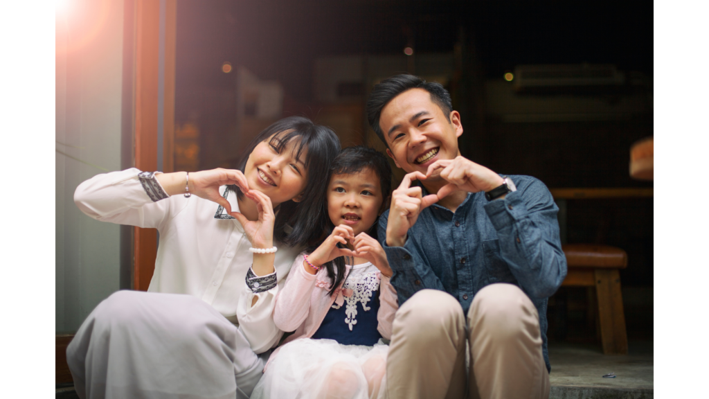 untitled design (26)