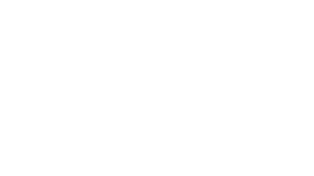 untitled design (28)