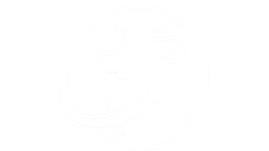 untitled design (30)