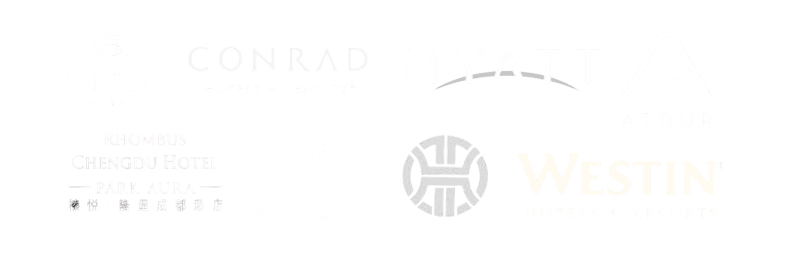 untitled design (36)