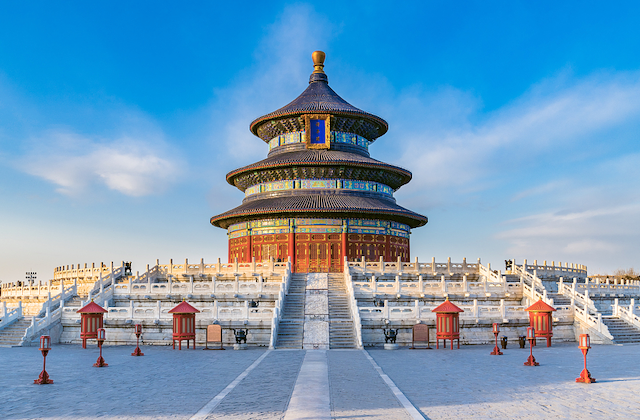 w020240111414635102170