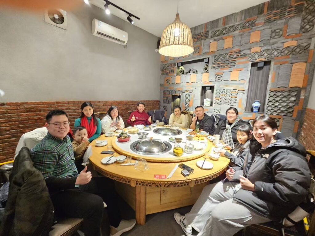 weixin image 20260211135031