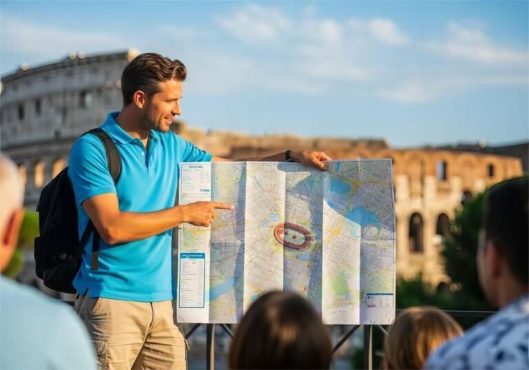 weixin image 20260221150117