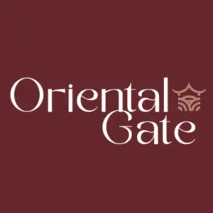 logo oriental (1)