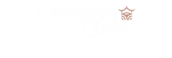 oriental.png (1)