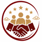 Icon 1