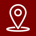 enjoy free pick up & drop off station for minimum 4 days trip