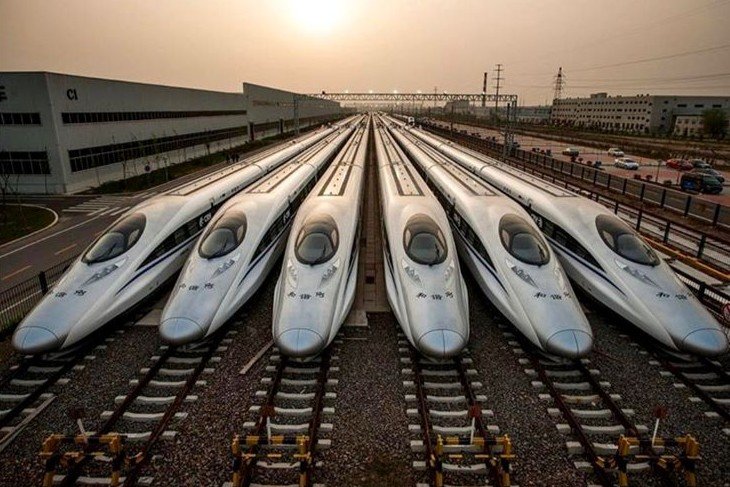 intercity transportation ticket booking