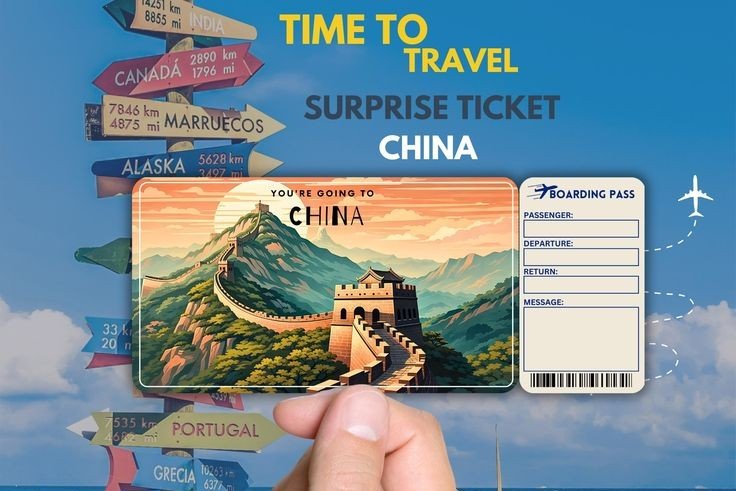 ticket attraction booking