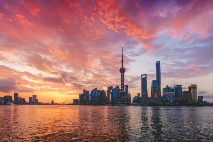 top 10 free (and almost free) things to do in shanghai lonely planet