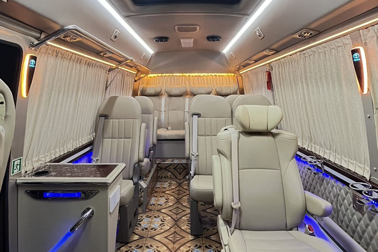 weixin image 20260518002626