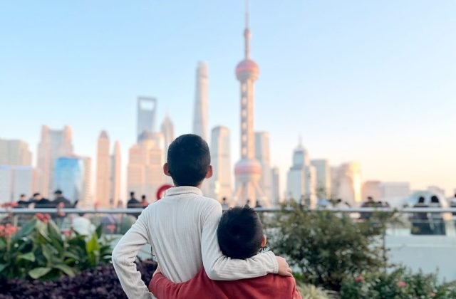 shanghai with kids min