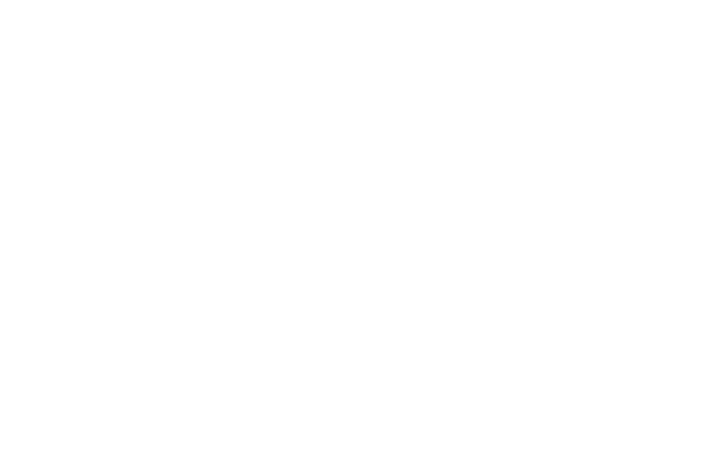 untitled design (28)