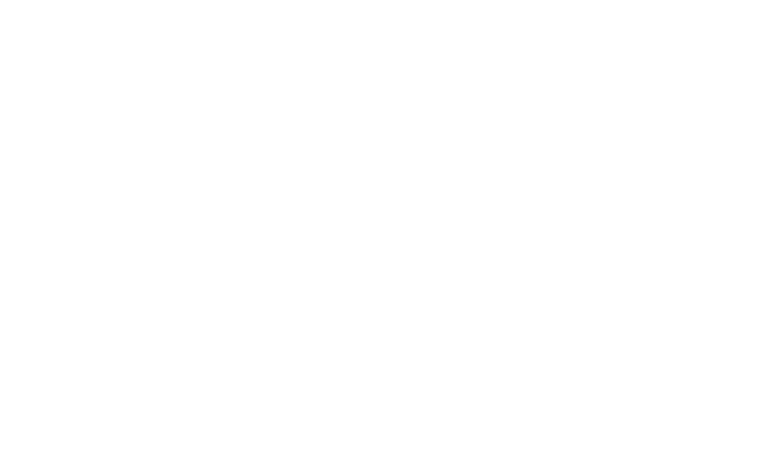 untitled design (29)