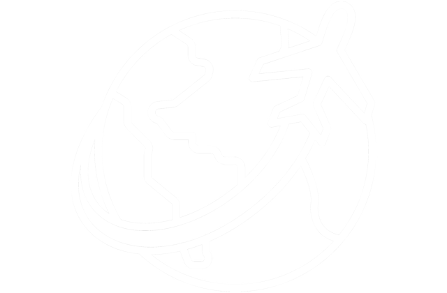 untitled design (30)