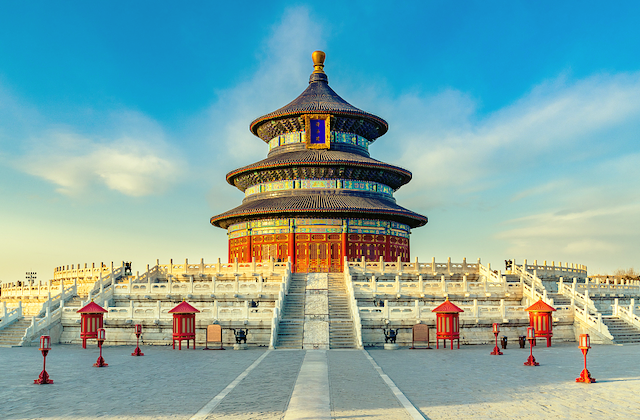 w020240111414635102170