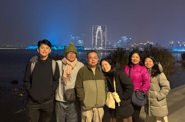 weixin image 20260212220339