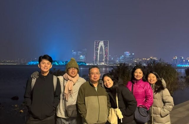 weixin image 20260212220339