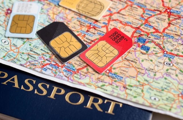 weixin image 20260221145932